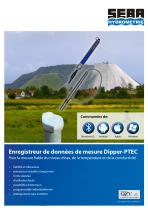 Dipper-PTEC-1