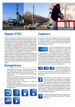 Dipper-PTEC-2