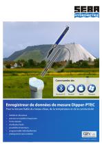 Dipper-PTEC - 1