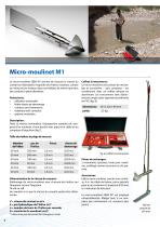 Mobile Discharge Measurement Systems - 4