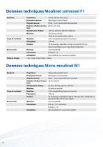 Mobile Discharge Measurement Systems - 6