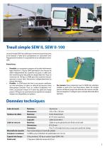 Mobile Discharge Measurement Systems - 7