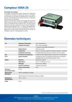 Mobile Discharge Measurement Systems - 8