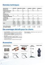 MPS Water quality monitoring - 4