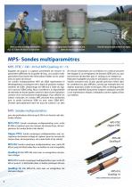 MPS Water quality monitoring-2