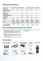 MPS Water quality monitoring-4