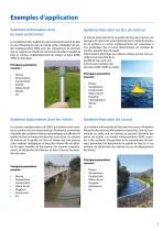 MPS Water quality monitoring-7