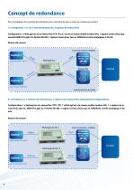 NetLogCom - 4