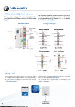 NetLogCom - 6