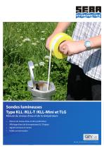 Product folder-5
