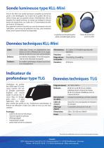 Product folder-8