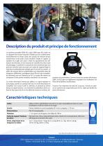 Product folder-10