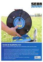 Product folder-11