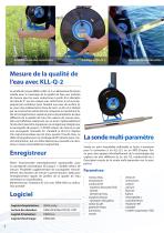 Product folder-12