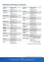 Product folder-14