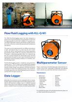 Product folder-16
