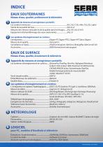 Product folder-1