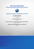 Product folder-3