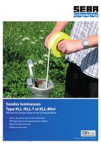 Product folder-5