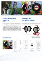 Product folder-6