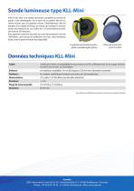 Product folder-8