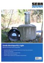 Product folder-9