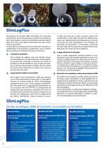 SlimLogPlus-2