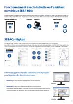 SlimLogPlus-3