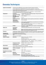 SlimLogPlus-4