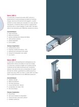 Solutions Systèmes de KML - 3