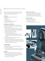 Solutions Systèmes de KML - 7