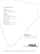 Solutions Systèmes de KML - 8