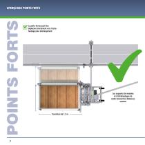 GEDA 200 Z Comfort Brochure - 6