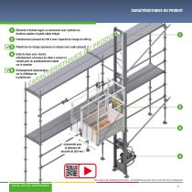 GEDA 200 Z Comfort Brochure - 7