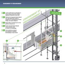 GEDA 200 Z Comfort Brochure - 8