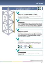 Univers Produits de GEDA - 19