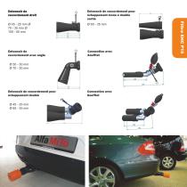 EHC Uitlaatgasfilters - 5