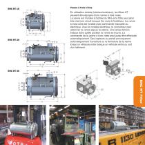 EHC Uitlaatgasfilters - 9