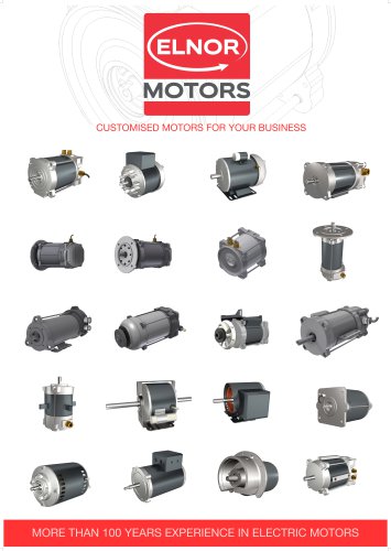 A1 poster motors 11/2014