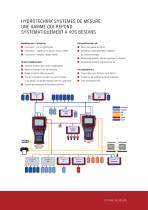 Instruments Catalogue - 3