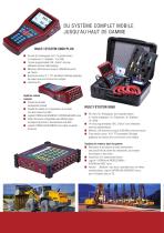 Instruments Catalogue - 5