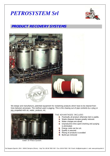 Semi-automatic control system