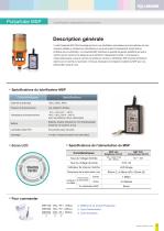 Pulsarlube Master Catalogue - 11