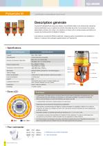 Pulsarlube Master Catalogue - 8