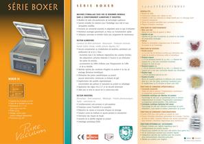 Boxer 35 - 1