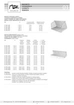 ATTEC Catalogue - 8