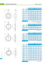 butterfly valves - 6