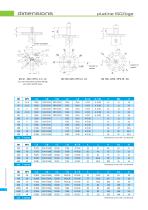 butterfly valves - 8