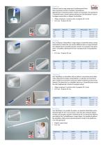 LaboPlast® | SteriPlast® DispoSampler - Pour l‘usage unique - 2