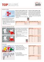 LaboPlast® – Top Quality Plastic Labware - 2